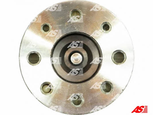 Buy AS-PL SS2047 at a low price in United Arab Emirates!