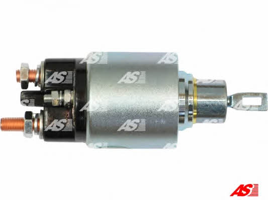 Buy AS-PL SS0013 at a low price in United Arab Emirates!