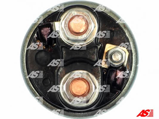 Buy AS-PL SS0013 – good price at EXIST.AE!