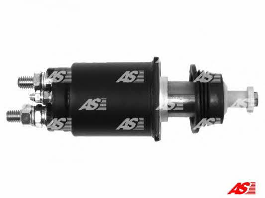 Buy AS-PL SS0027 at a low price in United Arab Emirates!