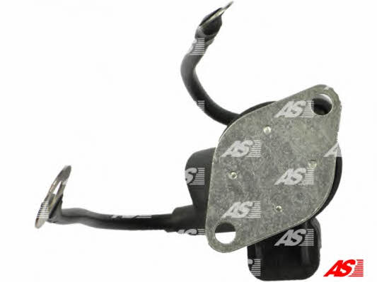 Buy AS-PL SS0077 at a low price in United Arab Emirates!