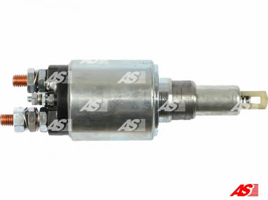 Buy AS-PL SS0086 at a low price in United Arab Emirates!