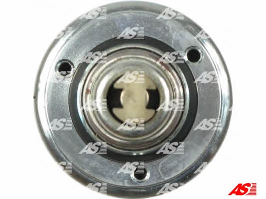 AS-PL Solenoid switch, starter – price 245 PLN