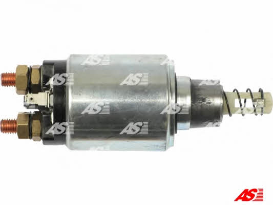 Buy AS-PL SS0087 at a low price in United Arab Emirates!