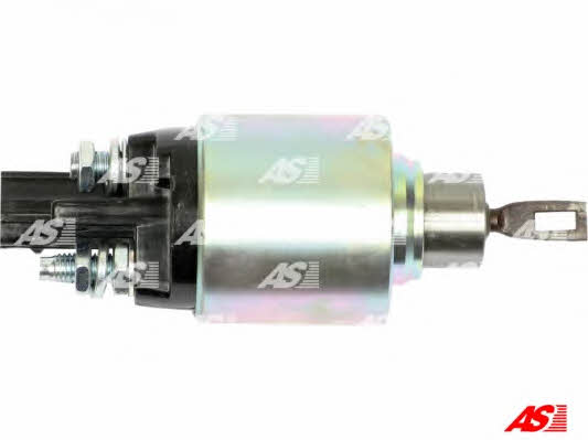 Buy AS-PL SS0097 at a low price in United Arab Emirates!