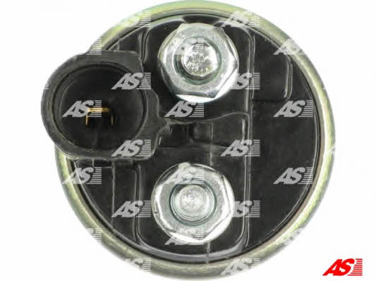 Buy AS-PL SS0097 – good price at EXIST.AE!
