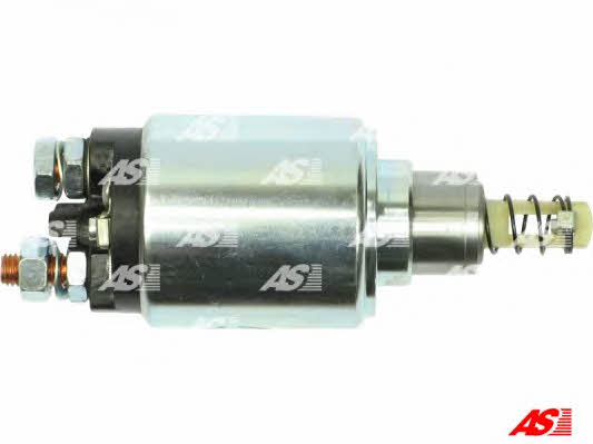 Buy AS-PL SS0098 at a low price in United Arab Emirates!