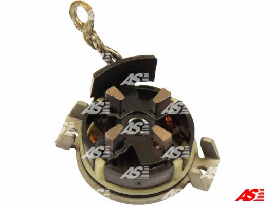 Buy AS-PL SBH3018 at a low price in United Arab Emirates!