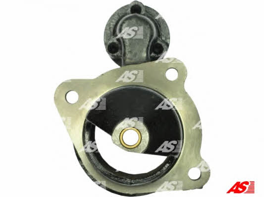 Bearing AS-PL SBR0002
