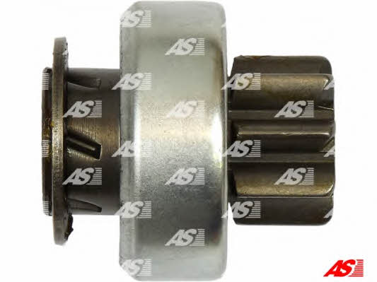 Buy AS-PL SD1059 – good price at EXIST.AE!