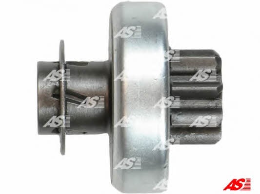 Buy AS-PL SD3019 at a low price in United Arab Emirates!