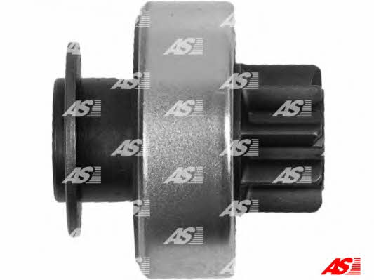 AS-PL Freewheel gear, starter – price 27 PLN