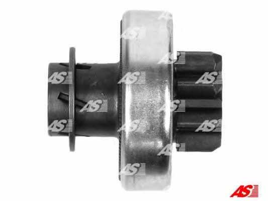 Buy AS-PL SD3031 – good price at EXIST.AE!