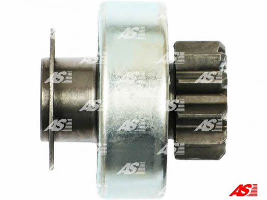 Buy AS-PL SD3067 at a low price in United Arab Emirates!