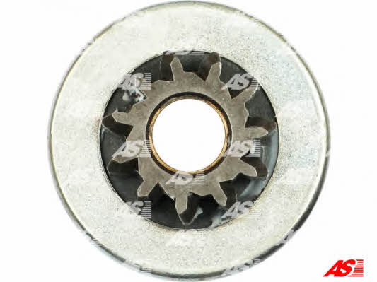 AS-PL Freewheel Gear, starter – price 124 PLN