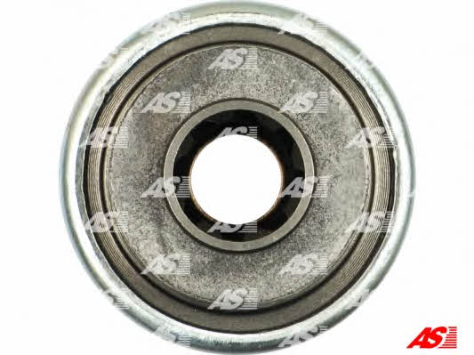 Buy AS-PL SD3067 – good price at EXIST.AE!
