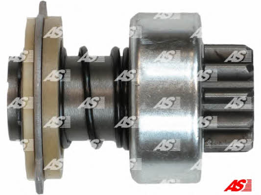 Buy AS-PL SD4012 – good price at EXIST.AE!