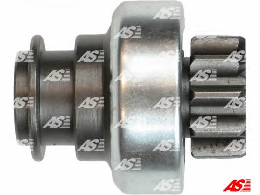 Buy AS-PL SD4036 – good price at EXIST.AE!