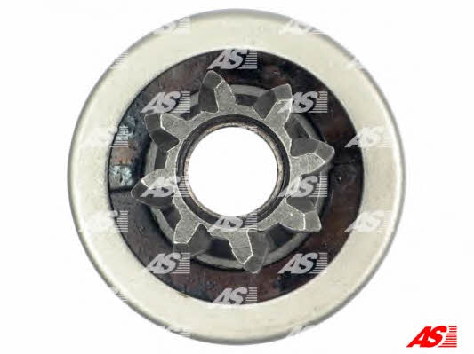 Buy AS-PL SD4045 at a low price in United Arab Emirates!