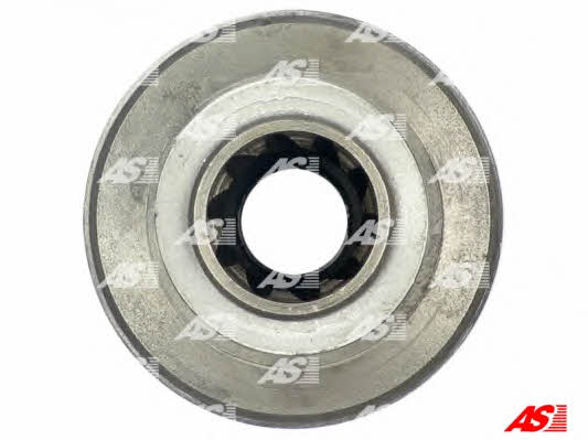 AS-PL Freewheel gear, starter – price 87 PLN