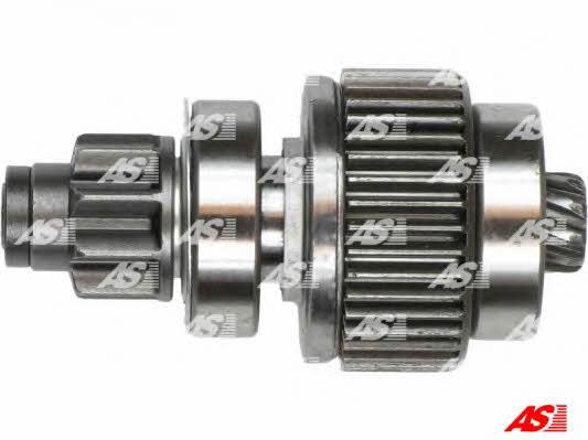 AS-PL Freewheel Gear, starter – price 94 PLN
