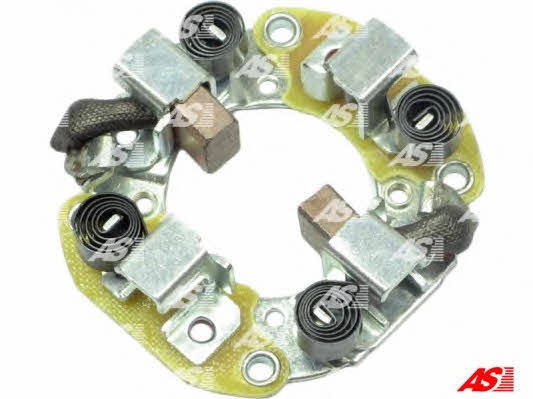 Buy AS-PL SBH6005 at a low price in United Arab Emirates!