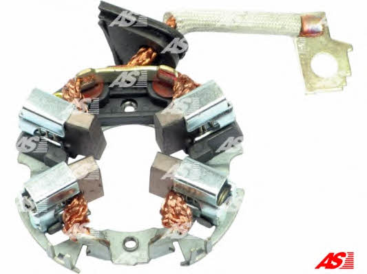 Buy AS-PL SBH0038 at a low price in United Arab Emirates!