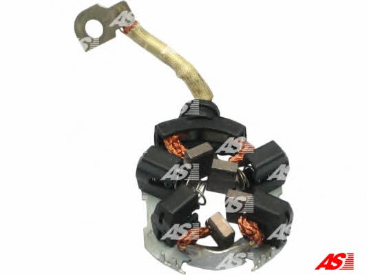 Buy AS-PL SBH0073 at a low price in United Arab Emirates!