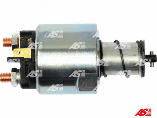 Buy AS-PL SS3026 at a low price in United Arab Emirates!