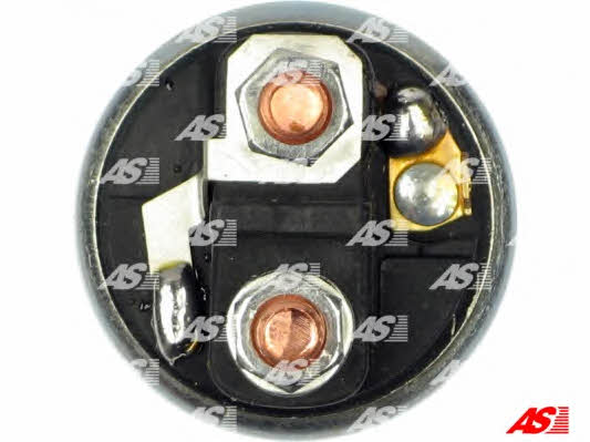 Buy AS-PL SS3026 – good price at EXIST.AE!