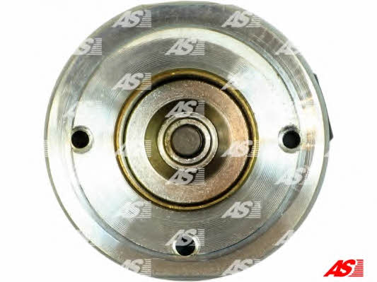 Buy AS-PL SS3038 at a low price in United Arab Emirates!