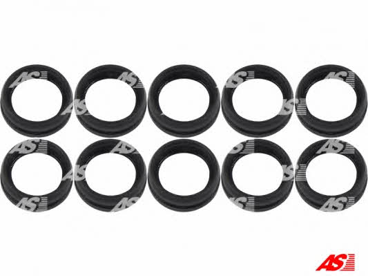 Buy AS-PL SRS0021 at a low price in United Arab Emirates!