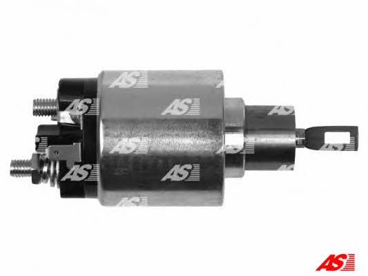 Buy AS-PL SS0010 at a low price in United Arab Emirates!