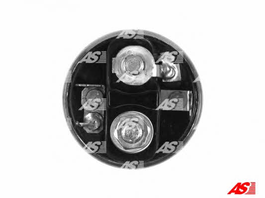 Buy AS-PL SS0010 – good price at EXIST.AE!