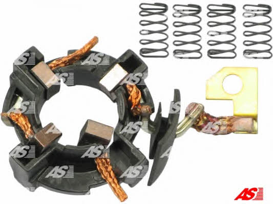 Buy AS-PL SBH3010 at a low price in United Arab Emirates!