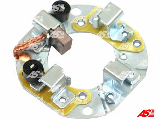 Buy AS-PL SBH4007 at a low price in United Arab Emirates!