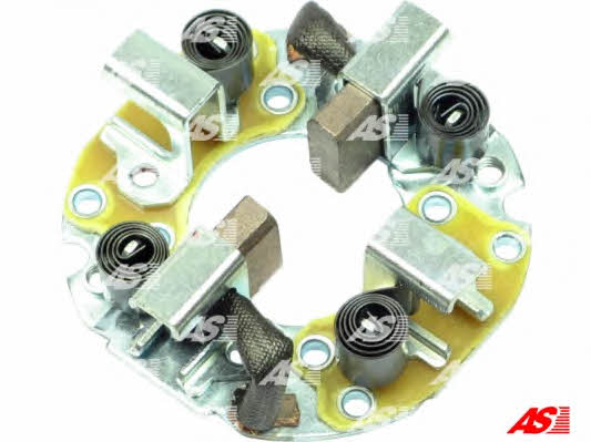 Buy AS-PL SBH5014 at a low price in United Arab Emirates!