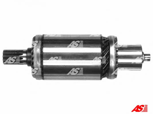 Buy AS-PL SA9002 at a low price in United Arab Emirates!