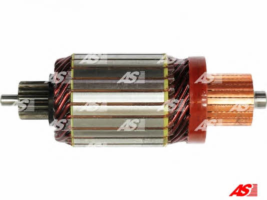 Buy AS-PL SA9019 at a low price in United Arab Emirates!