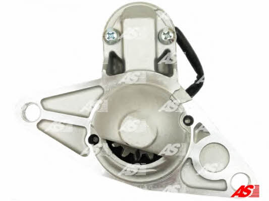 Buy AS-PL S5112 – good price at EXIST.AE!