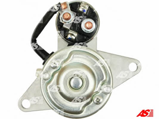 Buy AS-PL S5112 at a low price in United Arab Emirates!