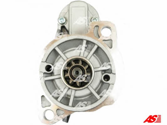 Buy AS-PL S5118 – good price at EXIST.AE!