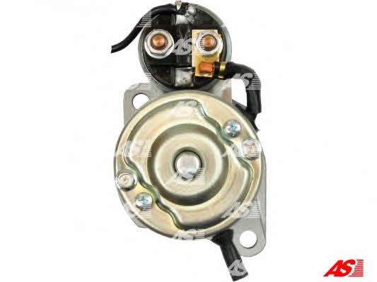 Buy AS-PL S5118 at a low price in United Arab Emirates!