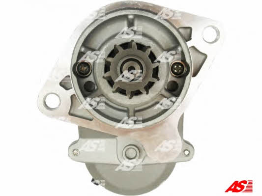 Buy AS-PL S6076 – good price at EXIST.AE!