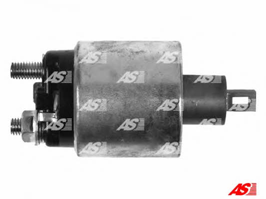Buy AS-PL SS2011 at a low price in United Arab Emirates!