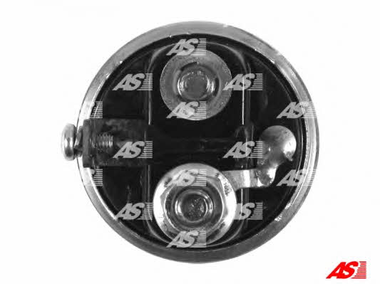 Buy AS-PL SS2011 – good price at EXIST.AE!