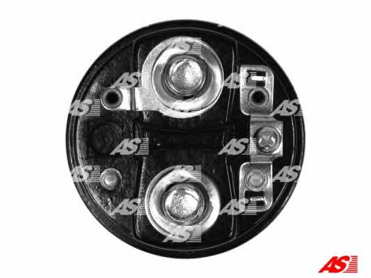 Starter Repair Kit AS-PL SP0003