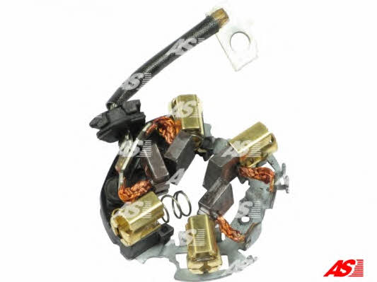 Buy AS-PL SBH0009(SCHUNK) at a low price in United Arab Emirates!