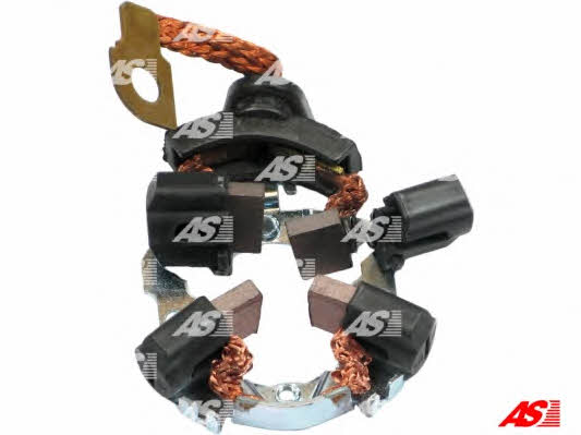 Buy AS-PL SBH0077 at a low price in United Arab Emirates!