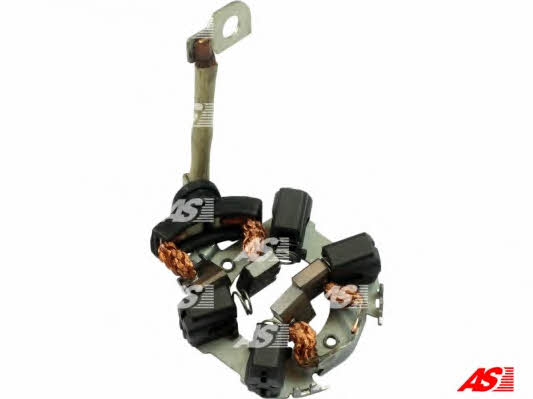 Buy AS-PL SBH0084 at a low price in United Arab Emirates!